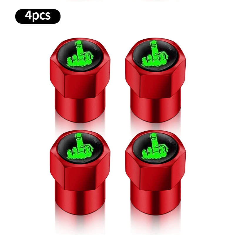 

Автомобильные стайлинговые шины для колес с автомобильной универсальной трубкой, крышка воздушного клапана, пылезащитная крышка для Nissan NISMO Tiida Teana GTR GTR