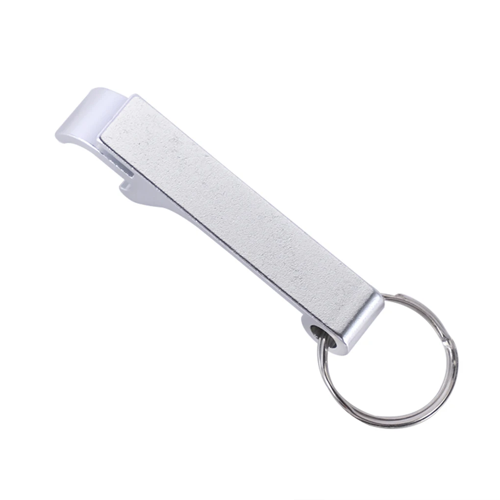 

6/10 шт., брелок для открывания бутылок