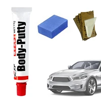 car paint scratch repair car paint scratch removal kit cars exterior care products vehicle paint scratch remover kit putty for