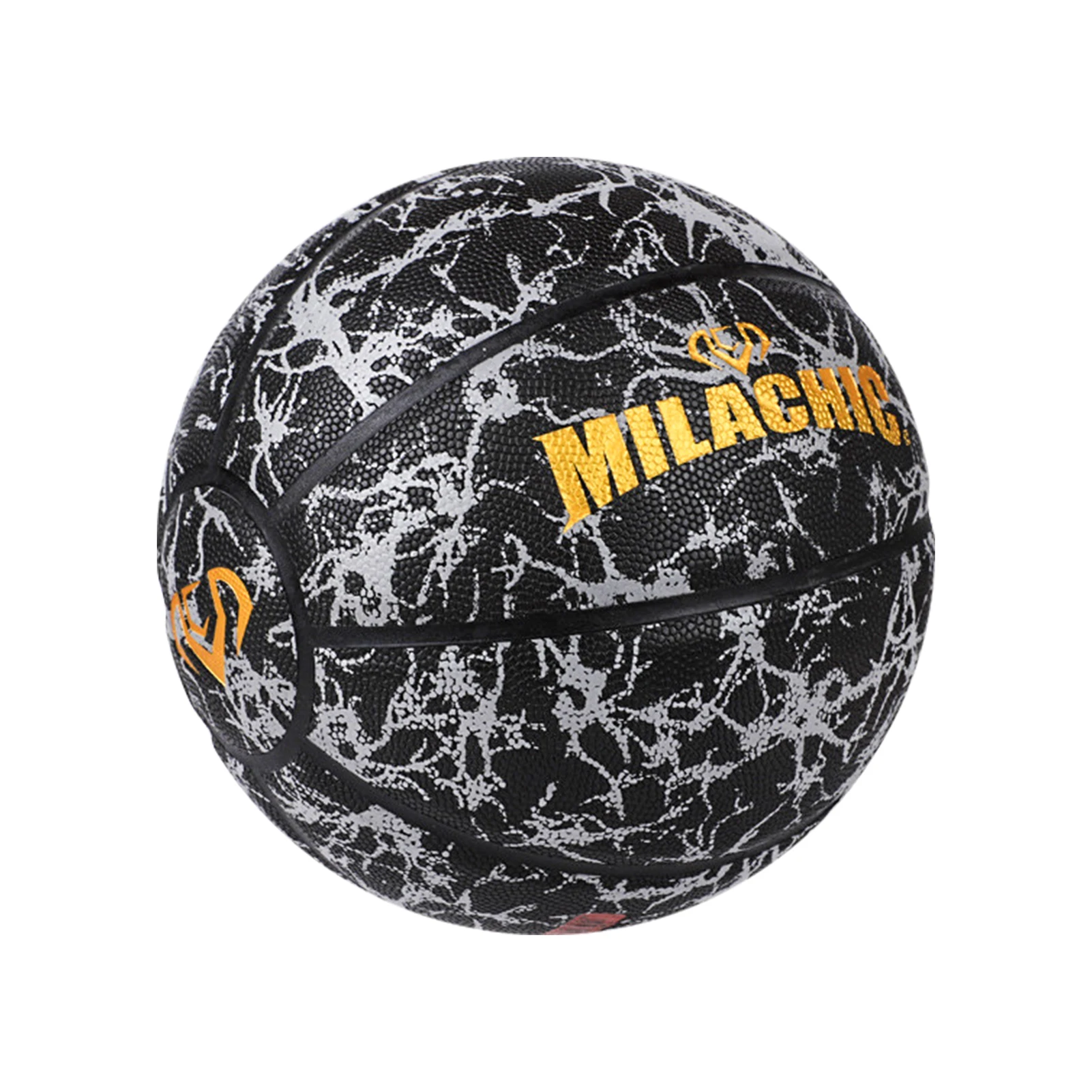 

Баскетбольные мячи, блестящие баскетбольные мячи