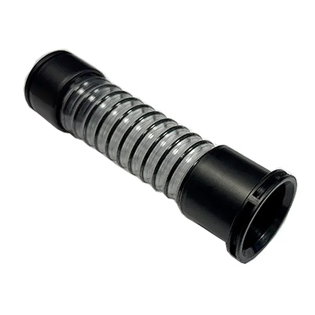 Шланг совместимый с Dreames H12 Dual/H12Pro/H12Pro Plus/H13/H13S/M12-M13/M13Pro часть пылесоса аксессуары