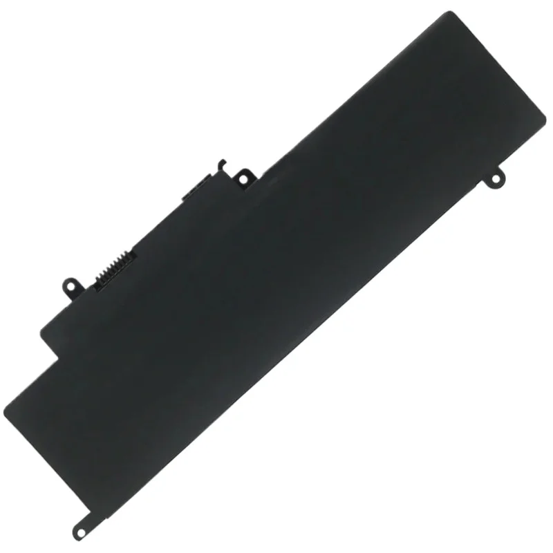 Аккумулятор 4K8YH GK5KY для Dell Inspiron 11 серии 3000 (3147, 3148, 3153, 3152, 3157, 3158), 15 серии 7000 (7558, 7568), 13 серии 7353, 7359, 7347, 7348, 7352 (art.: 3920dace02472) - 3920dace02472