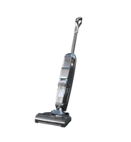 Wet and dry using liquid floor cleaning best carpet washing Vacuum Cleaners