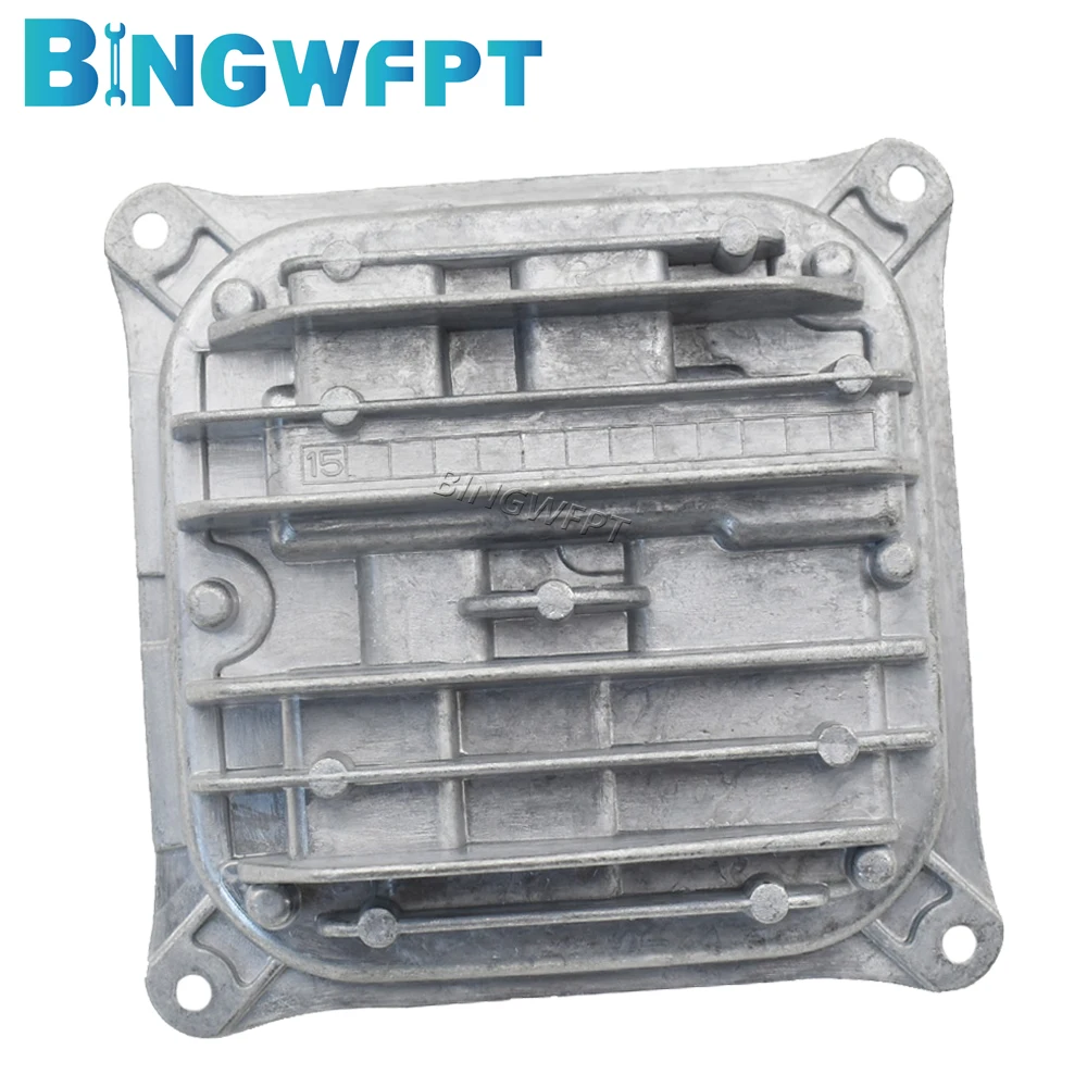 Параметры модуля управления балластом фары A2228700689 A2228700789 для Mercedes-Benz E-class W205 W212 W448