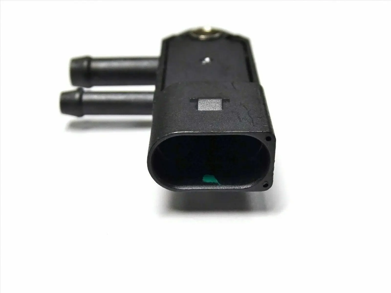Датчик давления фильтра дизельных частиц DPF для VW Skoda Audi Seat 076906051A.