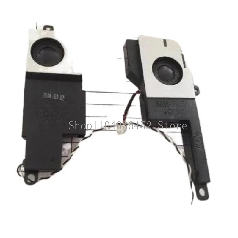 Новый оригинальный динамик для SAMSUNG NP510R5E NP370R4E NP450R4V 450R5J 455R4J 470R5E 470R4E NP370R5E NP450R5V L &amp R