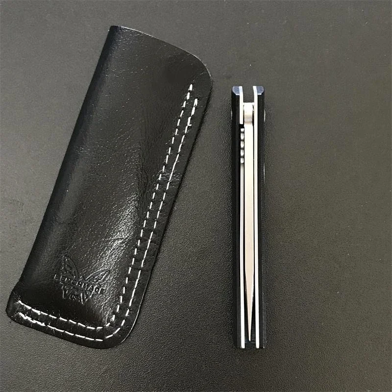 Рисунок 6 - Складной нож G10 BENCHMADE 601