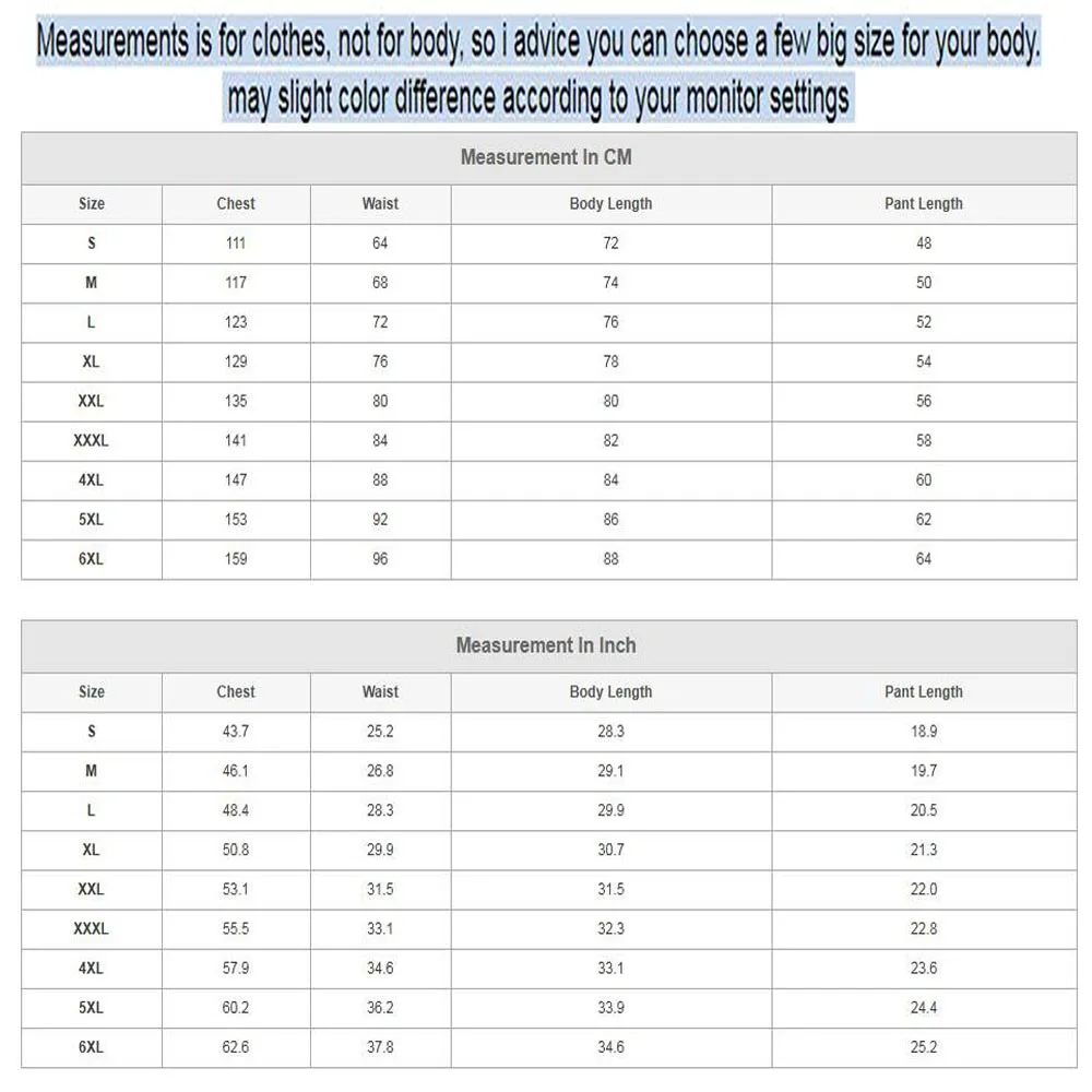 2PCS Men Chinese Robe Sets Print Crane 3/4 Sleeve Rayon Cardigan Shirts Kimono Pajamas Suit Casual Couple Bathrobe Home Clothes