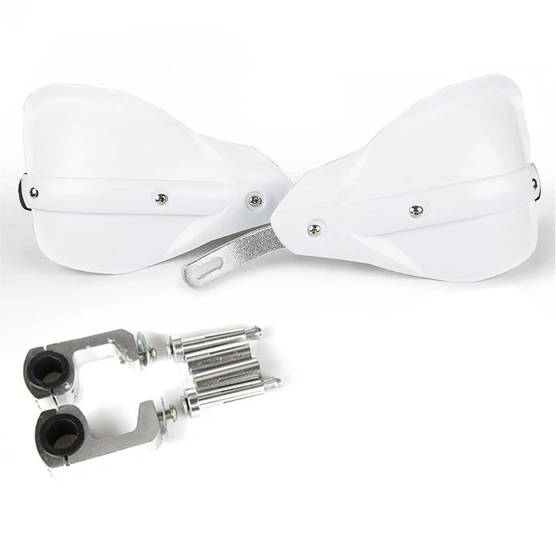 

Ветрозащитный щит для мотоцикла и внедорожника, полуоблегающий ветрозащитный щит из алюминиевого сплава