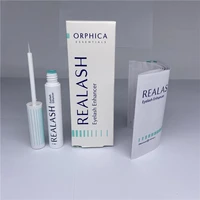 realash eyelash enhancer new serum genuine orphica realash eyelash enhancer lash enhancer conditioner lash extension supplies