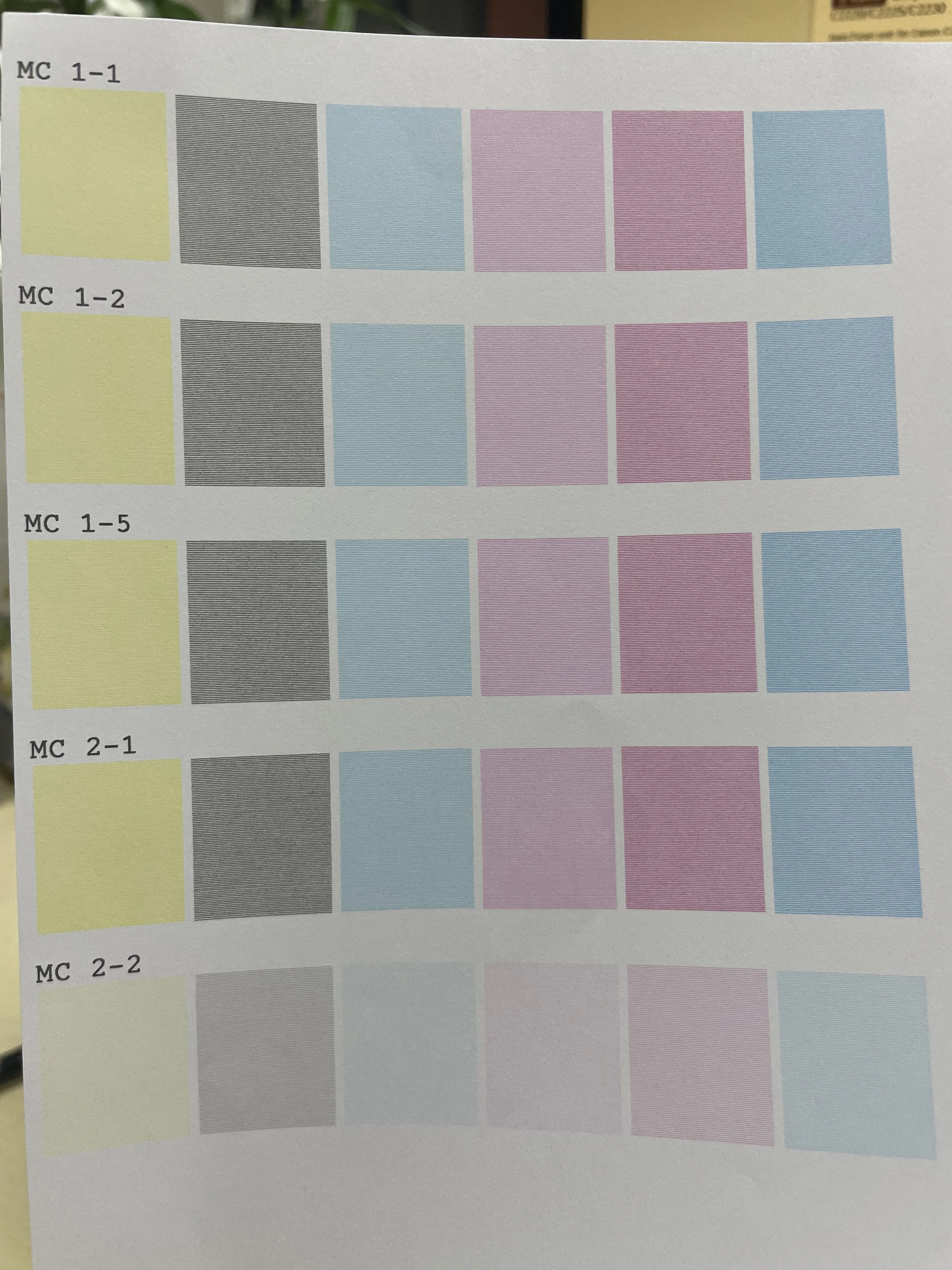 Печатающая головка Alibabas Website L805 для Epson R285 R290 PX660 T50 T59 T60 L800 L850 головки струйных