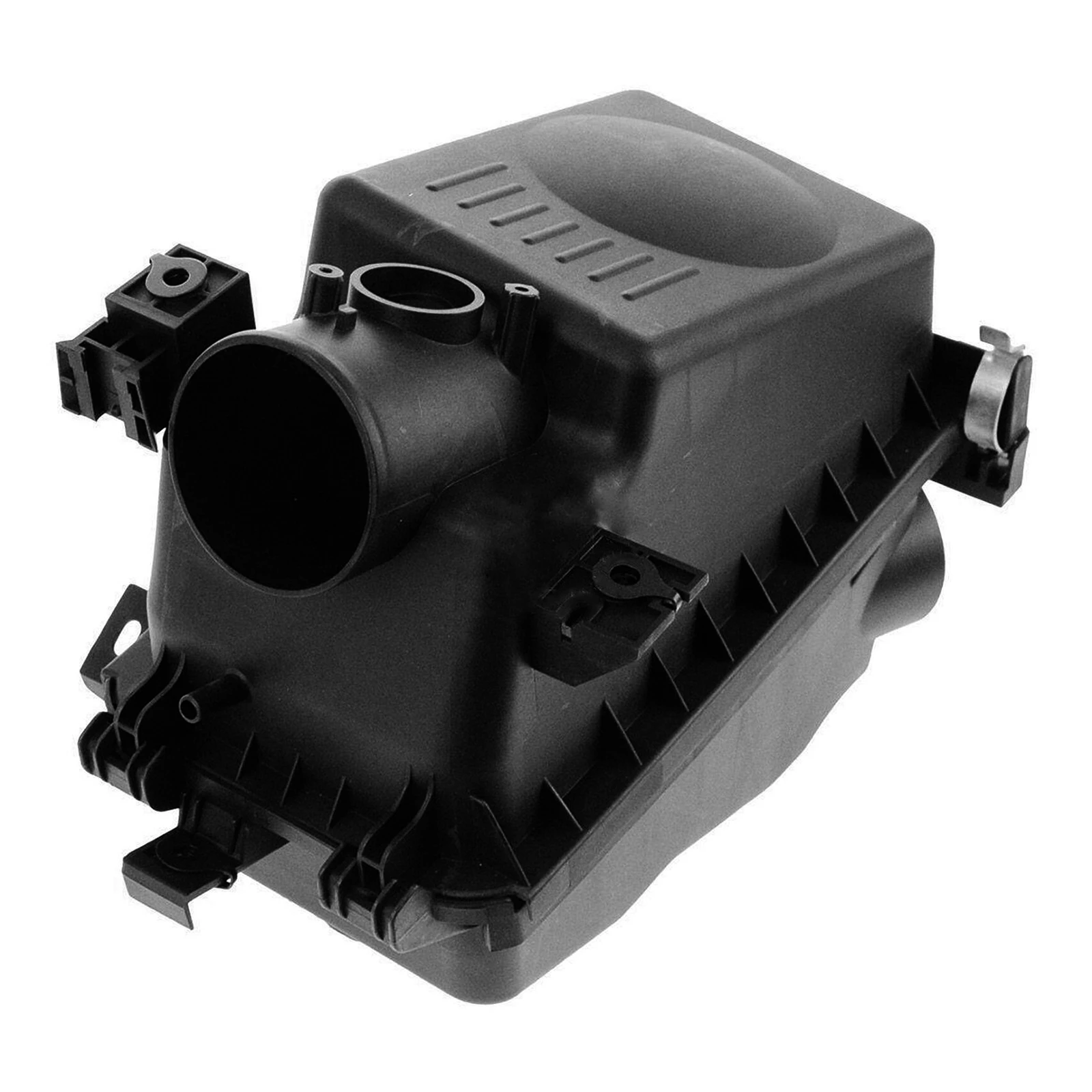 

Черный фильтр для очистки воздуха 17705-0D070 для 2003 - 2008 Toyota Corolla Matrix Автомобильный датчик