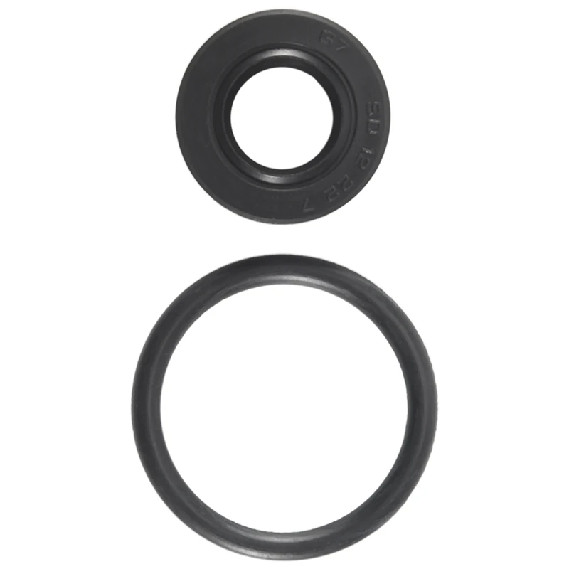 Комплект дистрибьютора Замена уплотнительного кольца 30110-PA1-732 for -V Accord / DX Odyssey preness