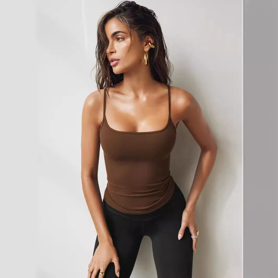 Летний Женский Корсет С Бретелькой На Шее Сексуальная Пляжная Одежда