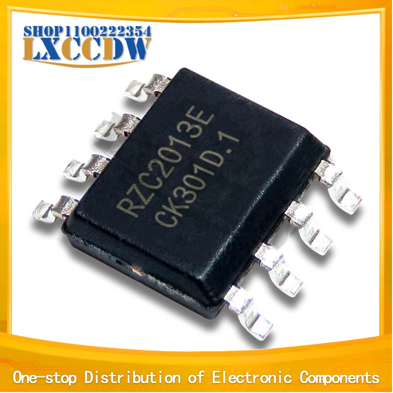 5 шт. SOP-8 CYT1000A CYT1000AE SMD CYT3000B CYT3000A SOP8 CYT3000 RZC2013E RZC2013 2013E GD25Q512TIGR GD25Q512 25Q512T SOP 8 |