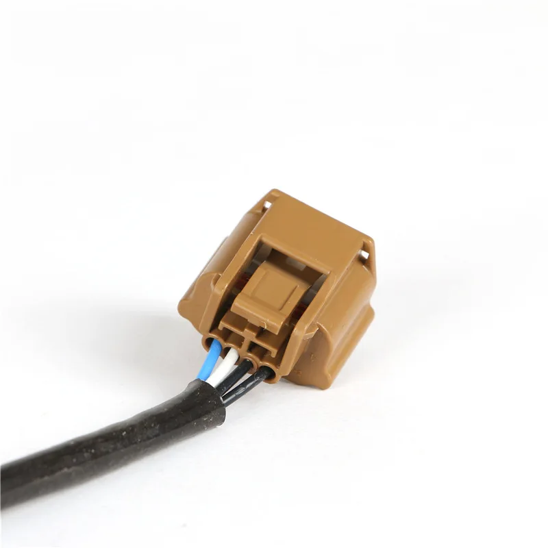 Датчики кислорода 234-9133