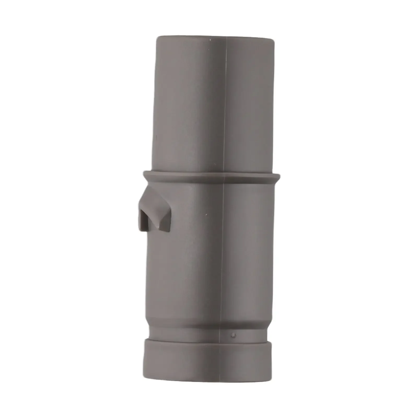 Адаптер для пылесоса совместимый с Dyson DC29 DC29T2 DC32 DC33c DC36 DC37 DC37c DC52 Внутренний