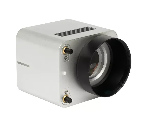 Бесплатная доставка оборудование заводского качества OUYA M103 M105 M107 лазерная