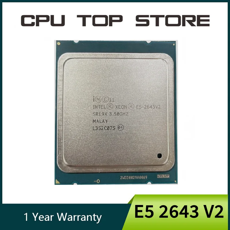 Xeon 2643 характеристики. Qs xeon 6142. Xeon 2643 характеристики. процессор cpu intel xeon 6c e5-2643v2. E5 2660 v3 cpu benchmark.