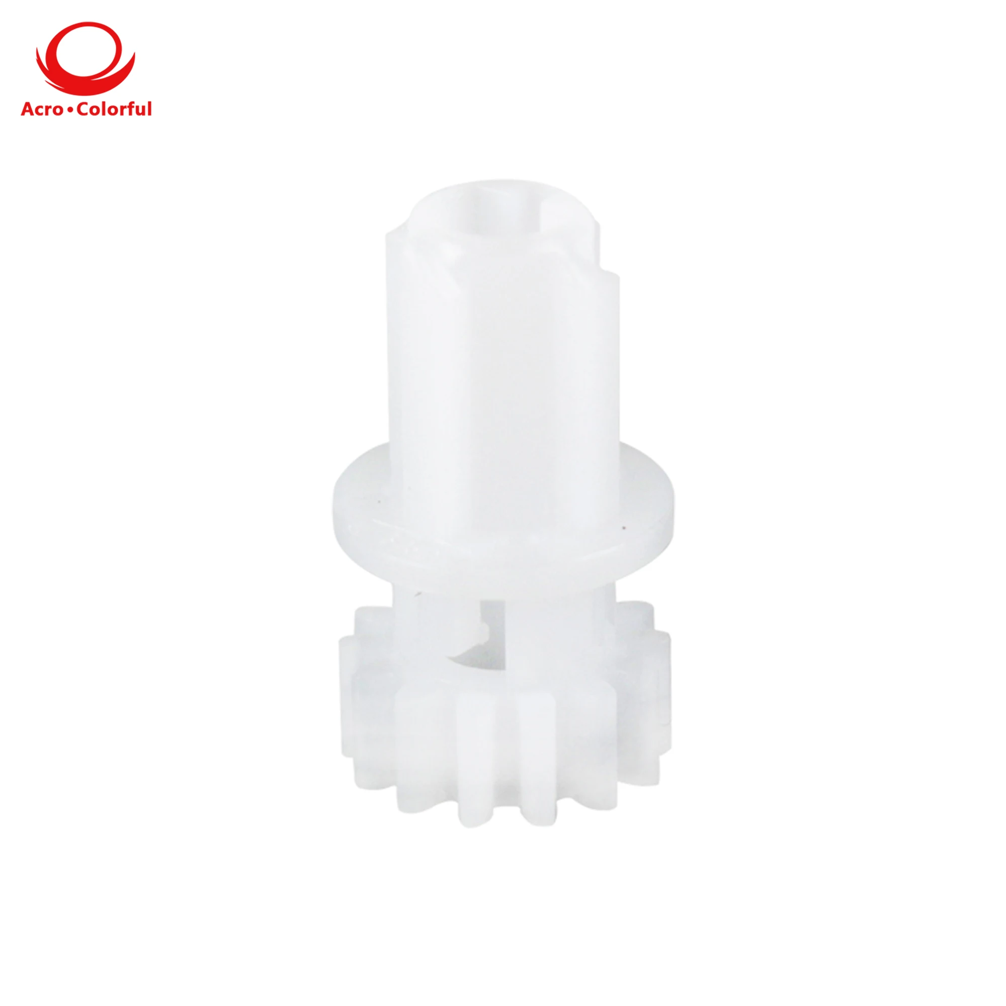 

3 шт., винтовые фильтры для принтера Sharp AREF3 AREF4 ARM355N ARM355U ARM355UA