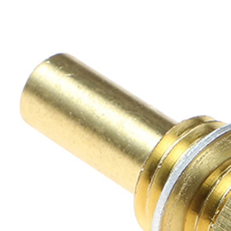 Прерыватель капота Thermique de TempéRature Honda для Gl1500 Goldwing Valkyrie 6151-MT8-003