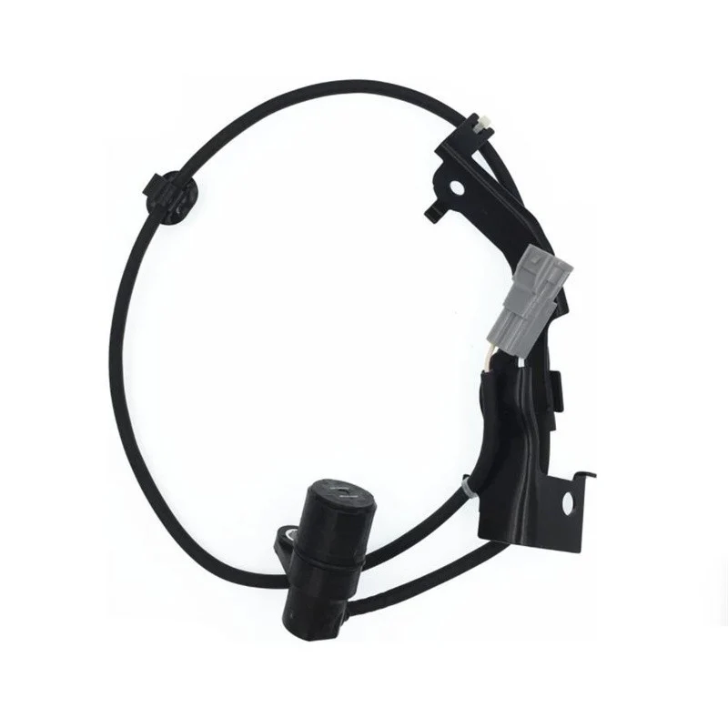 Датчик скорости провода ABS OE 89546-0K070 для TYT