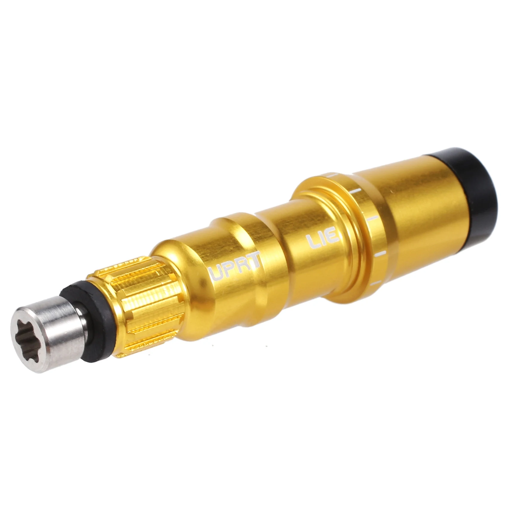 0 335 Регулируемый адаптер втулки вала для гольфа M1 M2 M3 M5 M6 аксессуары