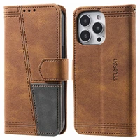 wallet case for huawei p20 p30 p40 p50 pro p8 p9 lite 2017 p10 psmart honor 50 pu leather flip card slot stand phone cover coque