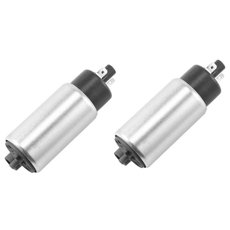 

2X топливный насос для мотоцикла Yamaha 1100-01090 1541391001 WR250 ZIF125