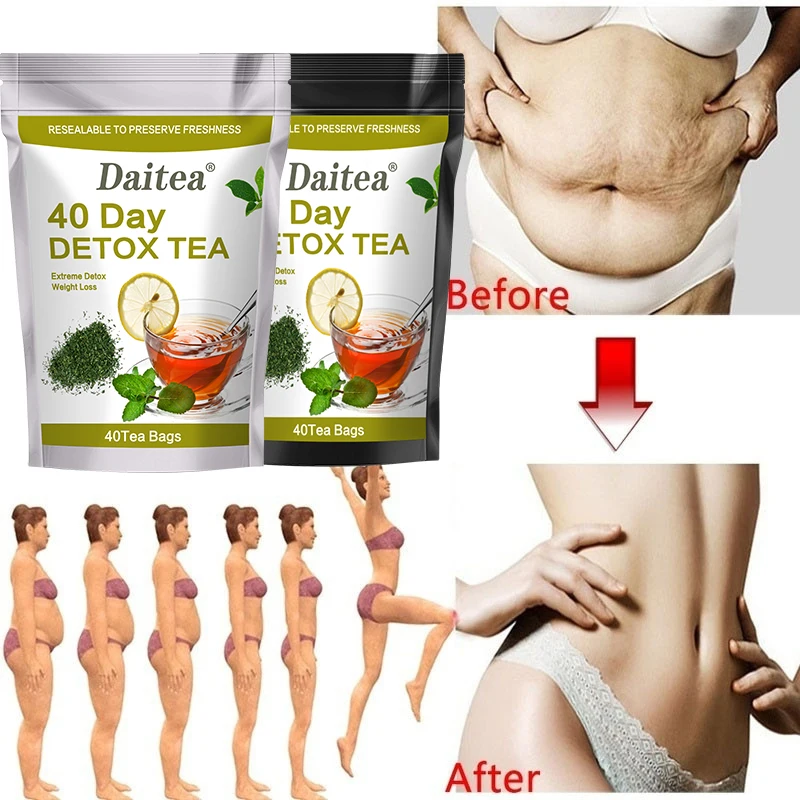 

Slimming Fat Reduction Products Burning Fat Weight Loss Detox Drain Oil Lose Big Belly Fat Burner 100% Health Botany (10-40Days)