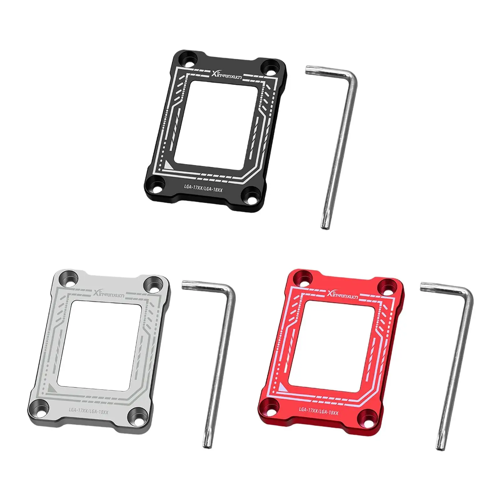 Рамка Под Сокет 1700 Купить