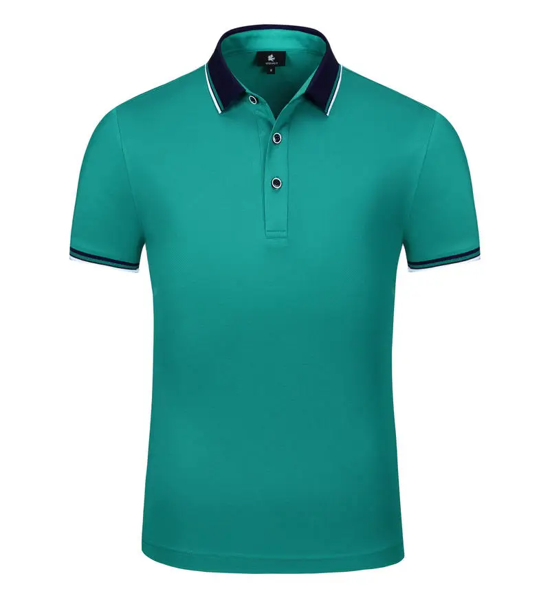 

KF9902-3 2022 China Men Women Hot Sell T-shirt