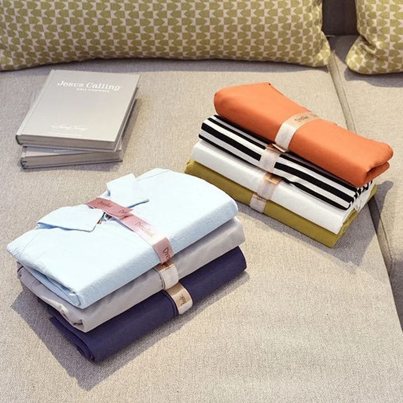 10 шт./упаковка инструменты для хранения одежды |