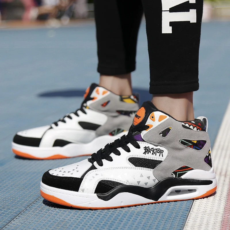 

Dress Shoes For Men Snaekers Loafers Men Size 7 Brand Man Sneakers Boty Work Shoes Tennis Luxury Brand 2022 Tennis Unusual Shuz