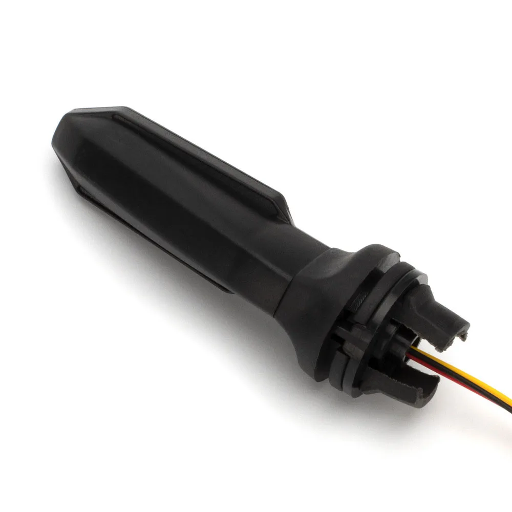 Светильник поворота для HONDA CB250 Twister 2018 2020 2021 CB 250 аксессуары мотоциклов сигнальный