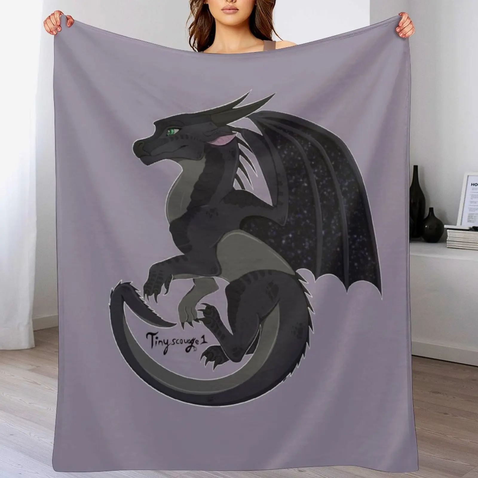 Одеяло NightWing летнее постельное белье одеяла для диванов