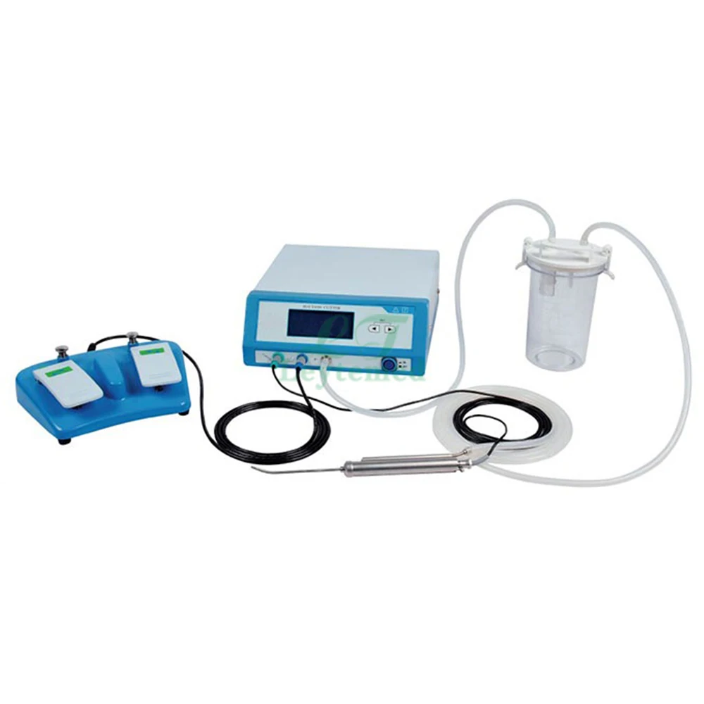 Купить В Туле Шейвер 25 32