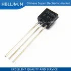 100 шт. BC559B BC559 TO-92 TO92 559B