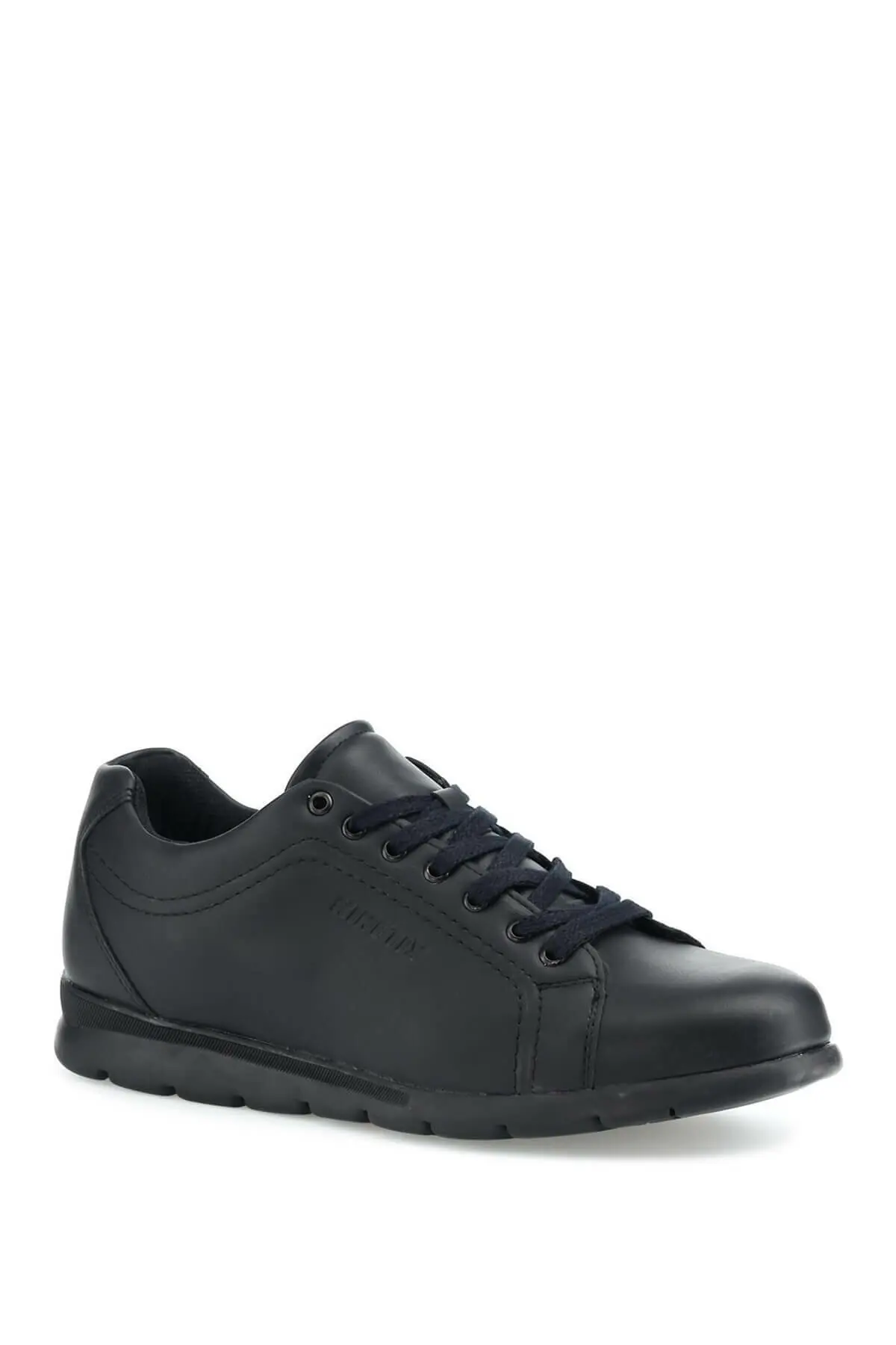 

FLORIN 1PR Black Men Casual Shoes