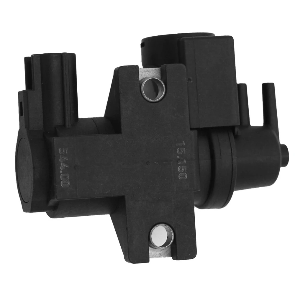 25819-0R011 25819-0W010 Соленоид клапана давления турбонаддува подходит для Lexus 2 0 л