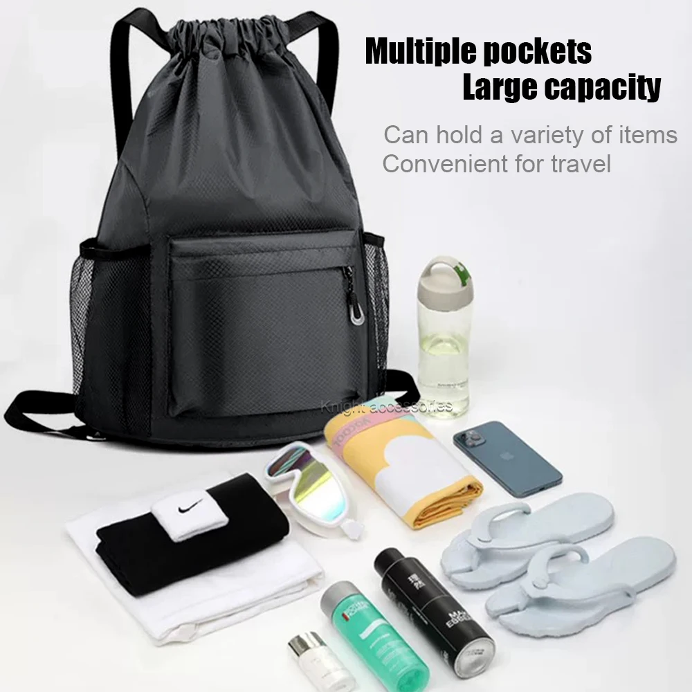 Многофункциональная водонепроницаемая сумка для мотоциклетного шлема SYM Jet x 125 jet