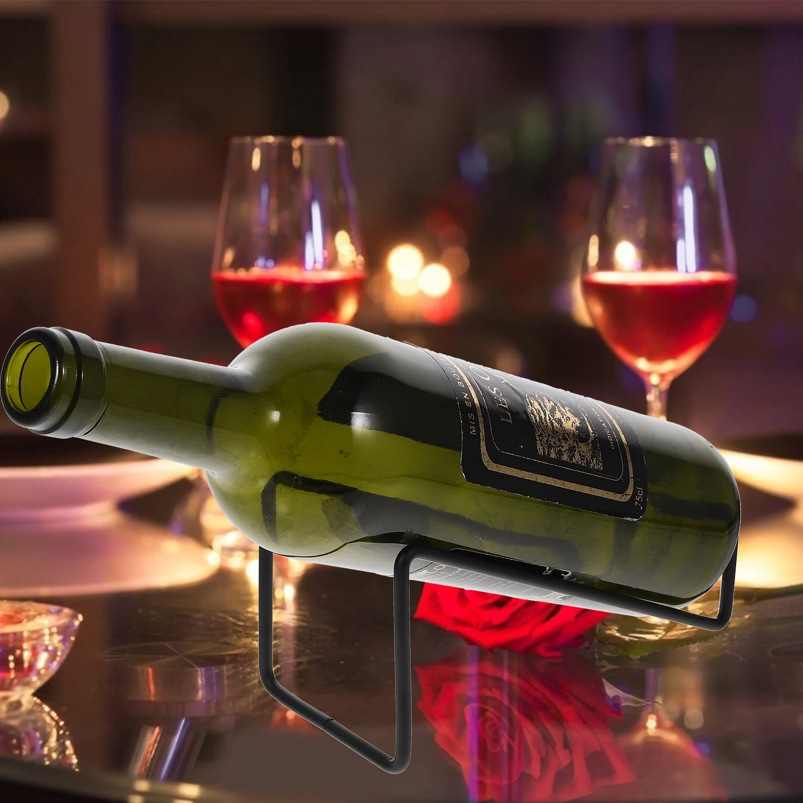 2 шт. полка-держатель для виски и сакэ