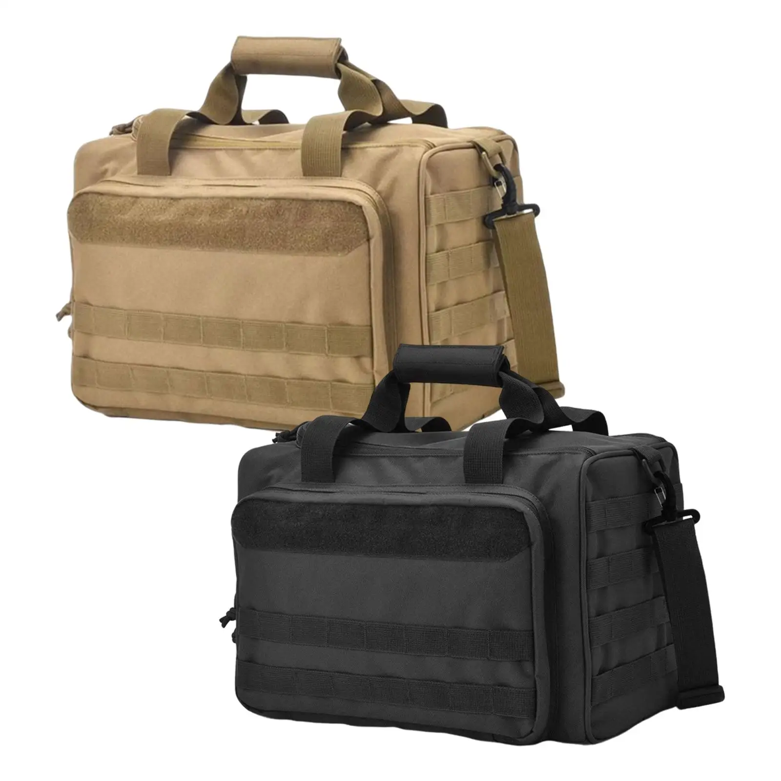 

Outdoor Military Tactical Shoulder Bags Trekking Sports Travel Rucksacks Camping Hiking Trekking Bags