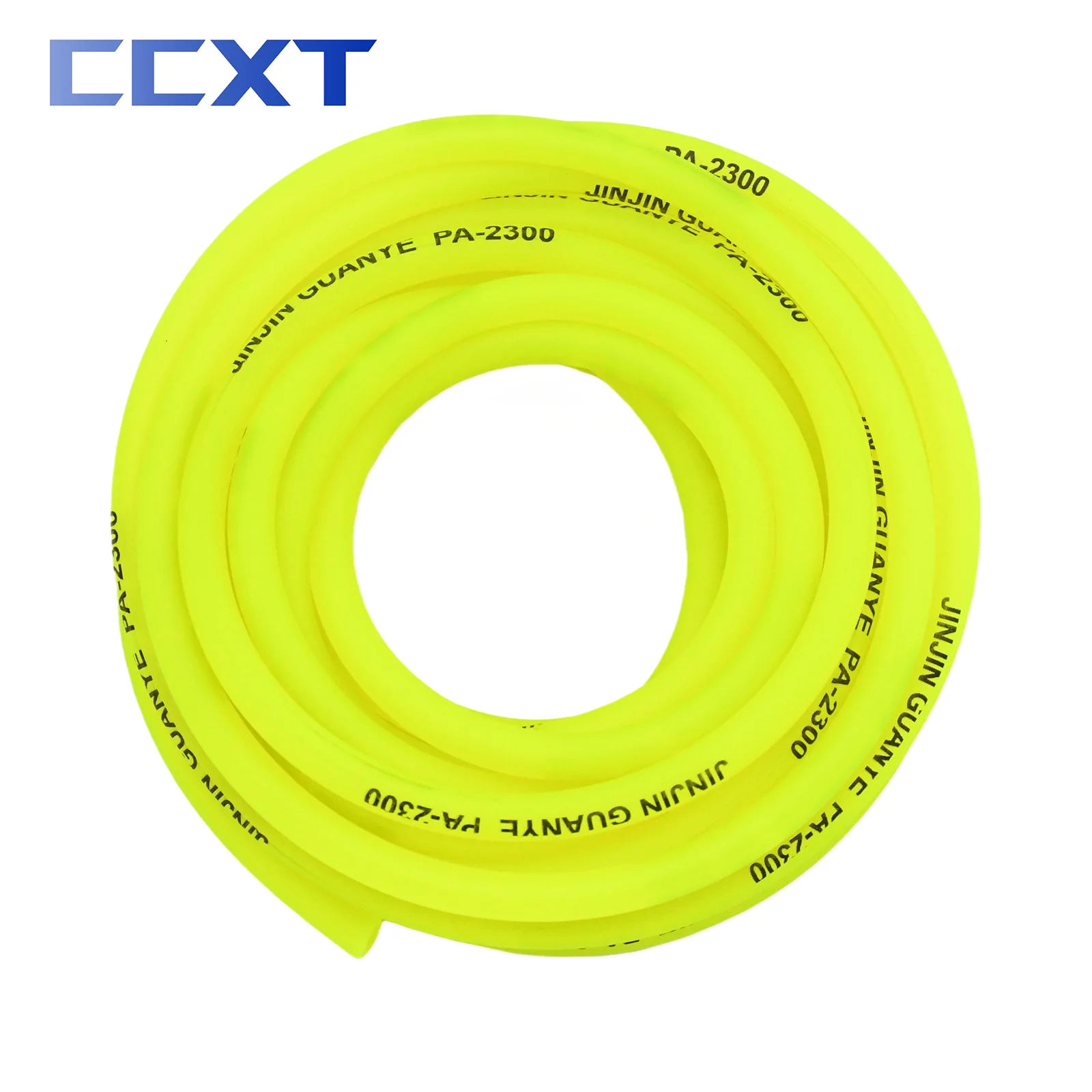 

5 цветов, 1 м, 3 м, 5 м, резиновый шланг, бензиновый топливный шланг, трубка для газового масла, для мотоцикла, квадроцикла, скутера, KTM Honda Yamaha Kawasaki Suzuki