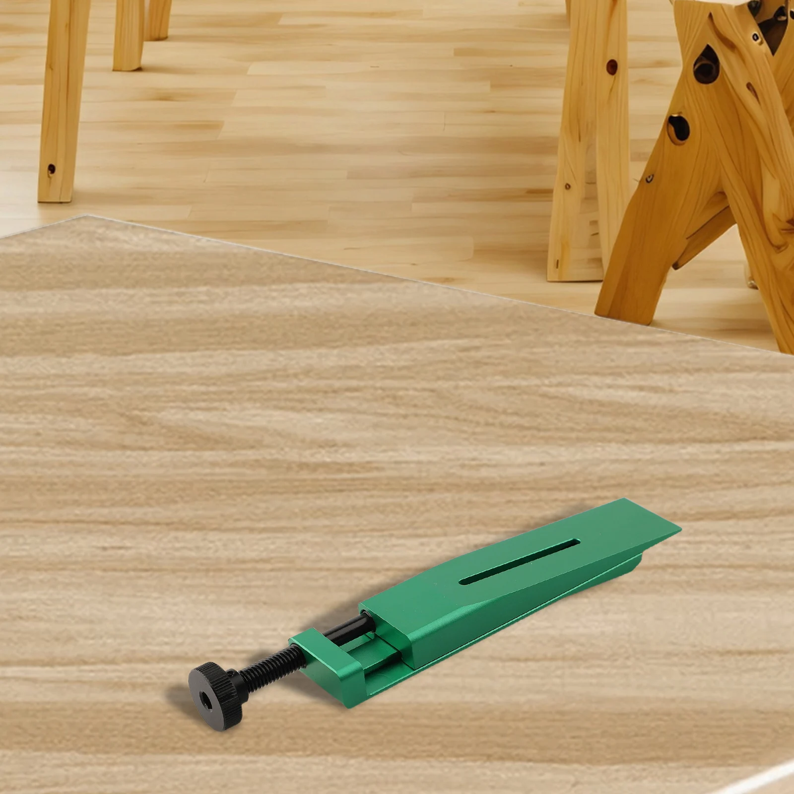 Инструмент для велосипедного тормоза поршневой пресс велосипедный