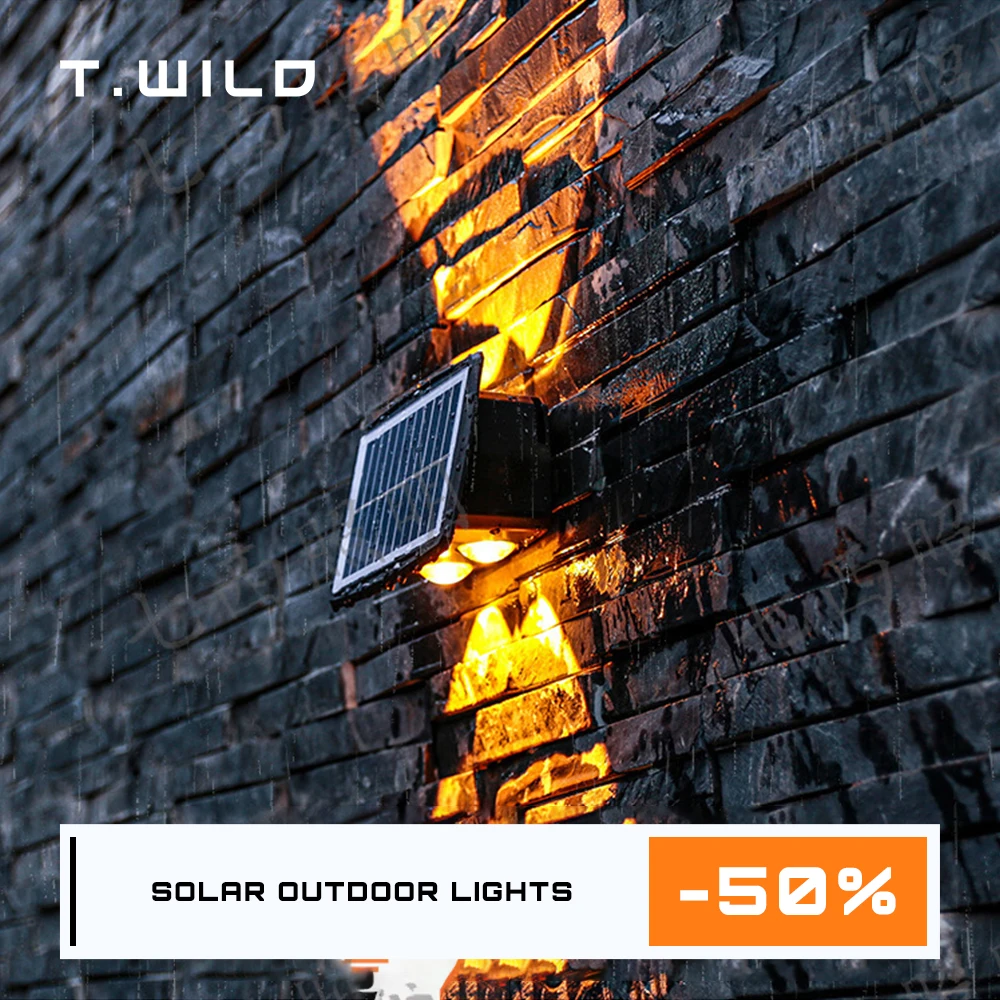 

Solar Outdoor Lights lampe für garten waterproof im freien Induction light wasserdichte nduction Outdoor solar led RGB color