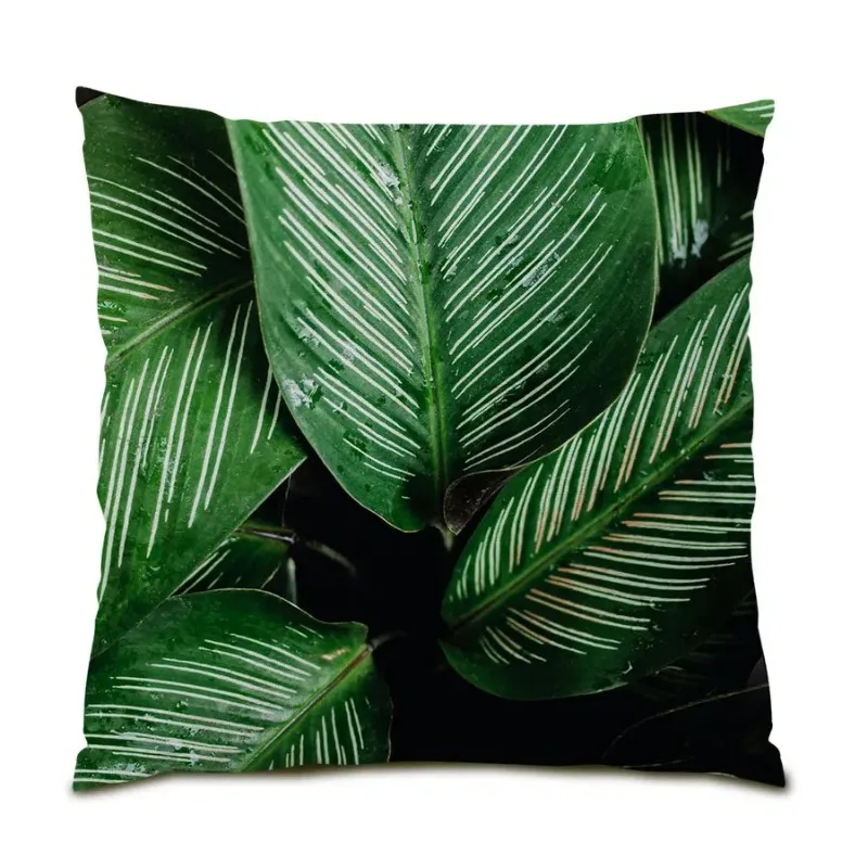 Рисунок 6 - Чехол для подушки