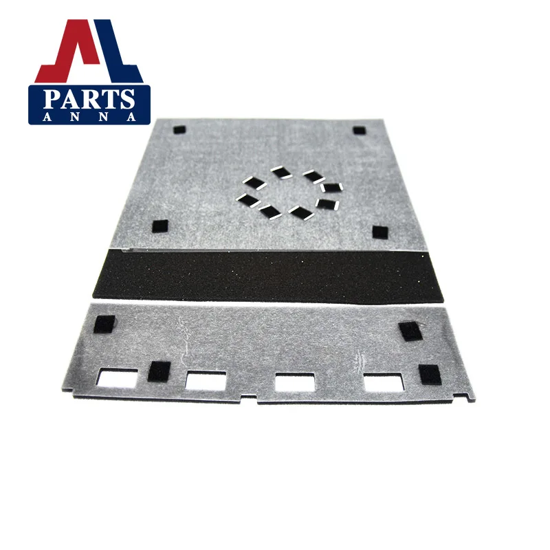 Губка для Ricoh Aficio 1060 1076 2060 2075 MP5500 MP6500 MP7500 MP8000 MP9001