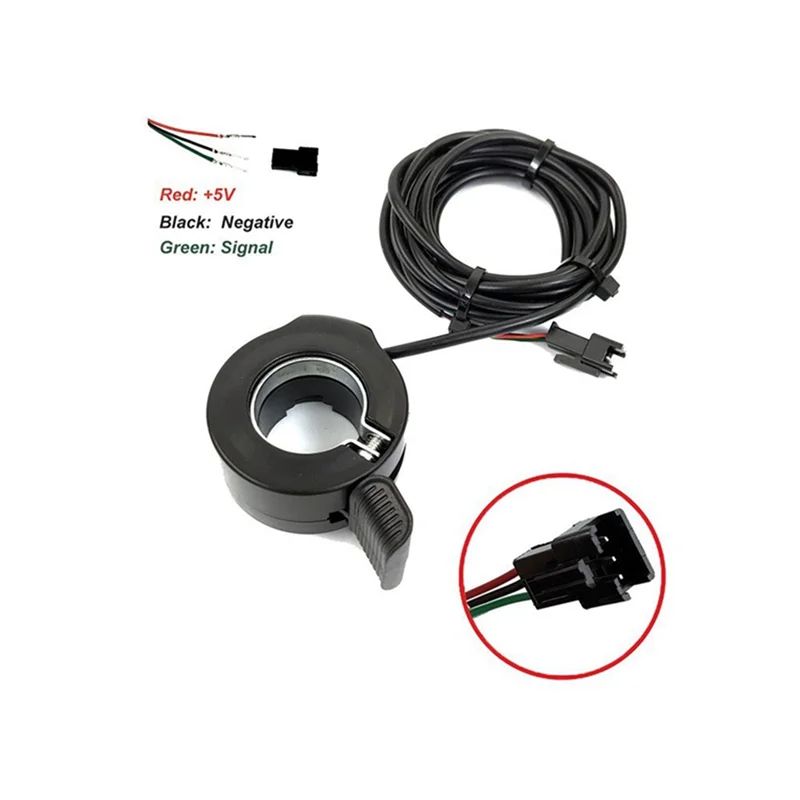 Комплект контроллера синусоидальной волны KT 30A ЖК-дисплей LCD7U подходит для