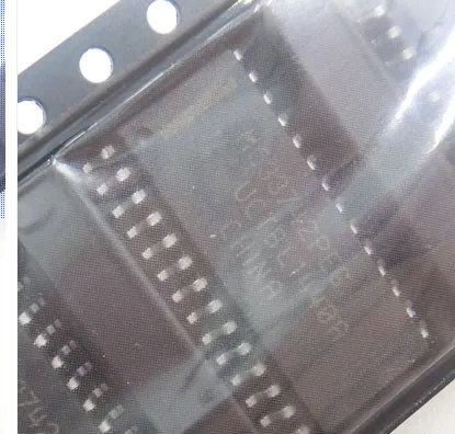 

MC33742PEG New and Fast Shipping